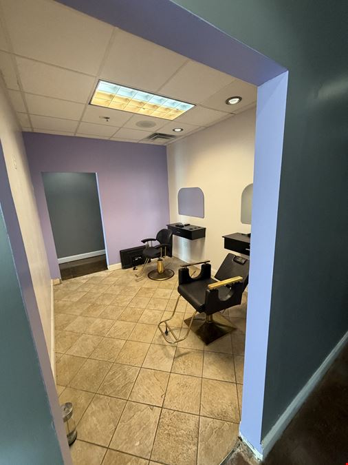 201 Ring Road Suite 60