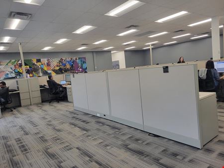 Preview of commercial space at 150 Pinebush Road Unit #7, Cambridge, Ontario N1R 8J8