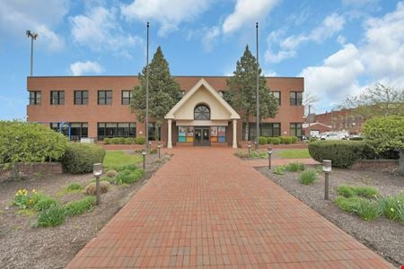 Preview of Office space for Sale at 22 N. 1st Street
