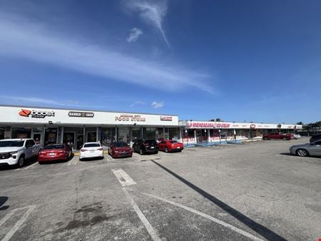 Preview of Retail space for Sale at 29345 SW 152nd Ave