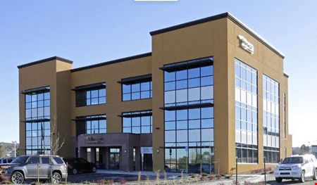 Preview of Commercial space for Sale at 85 Rio Grande Dr
