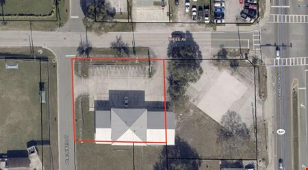 Preview of Office space for Sale at 21 W Fee Ave