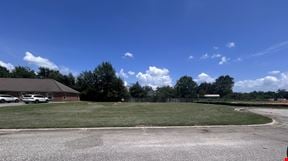 120 Elecia Lane, Foley