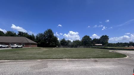 Preview of VacantLand space for Sale at 120 Elecia Ln