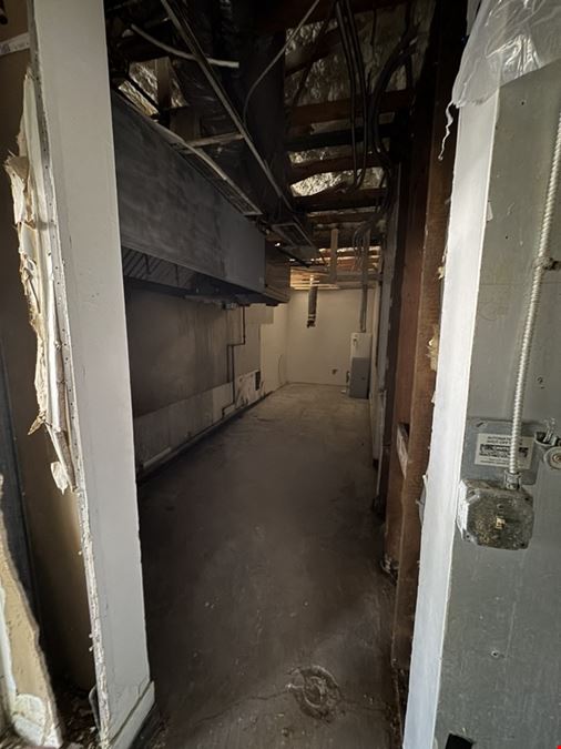 508 Main St
