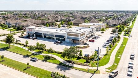 Preview of Retail space for Rent at 11231 Greenhouse Rd