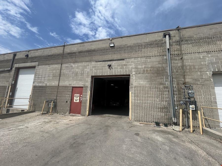 306 Keewatin Street