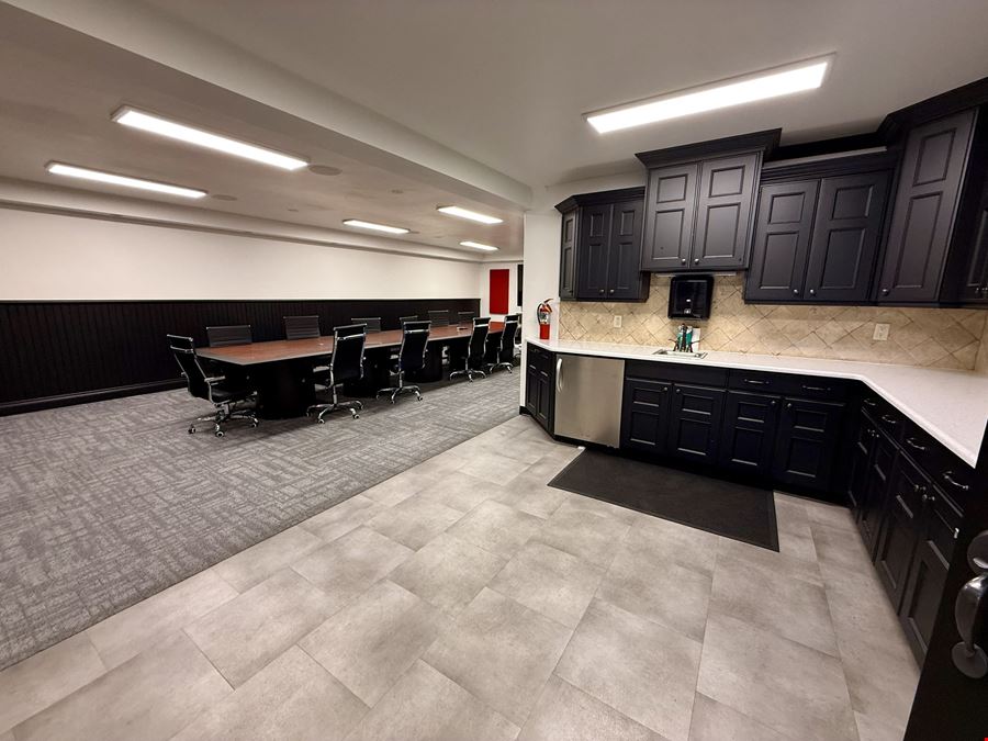 520 N 400 W - N Salt Lake, UT