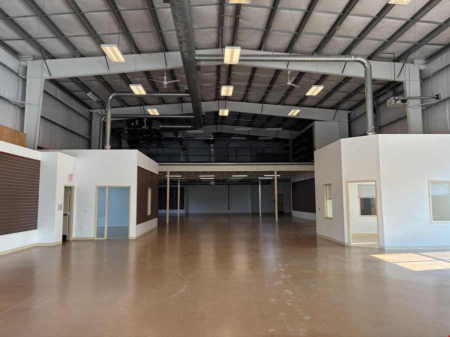 1115 Lancaster Ave
