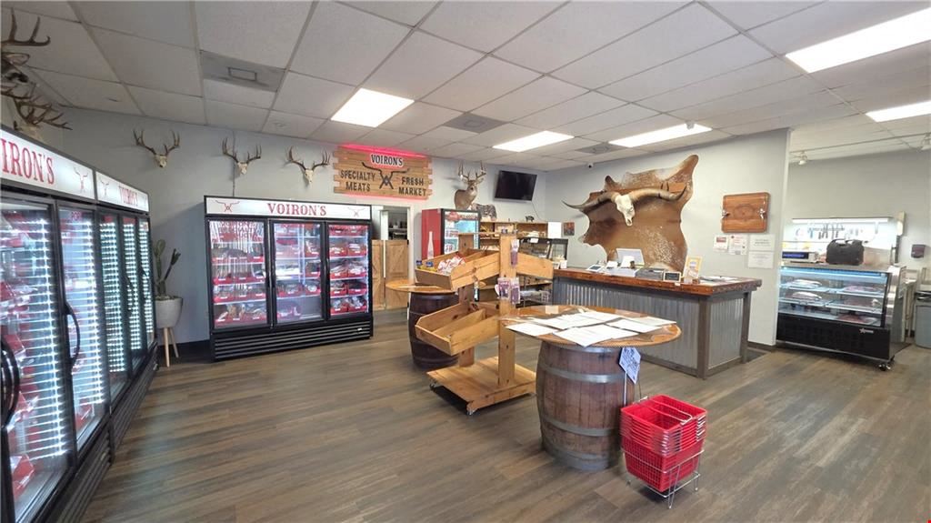 8506 Highway 23