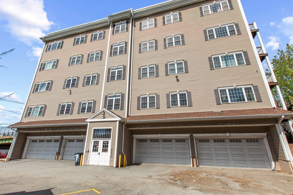 473 Revere Beach Pkwy