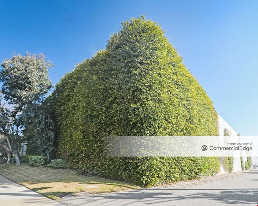 16230 Filbert Street