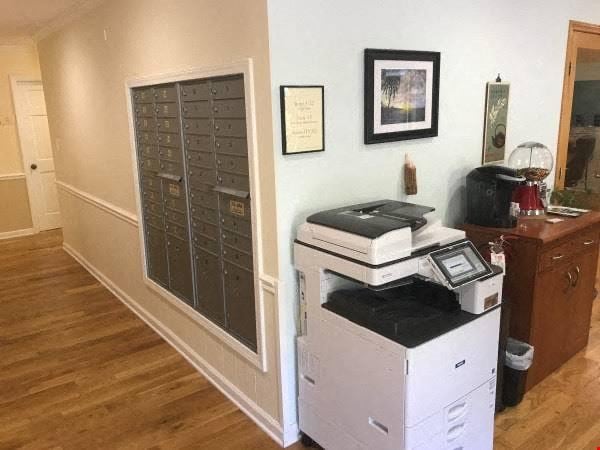 4913 Professional Court