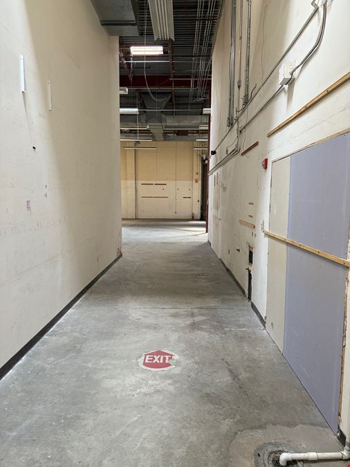 1400 Duke St Suite A
