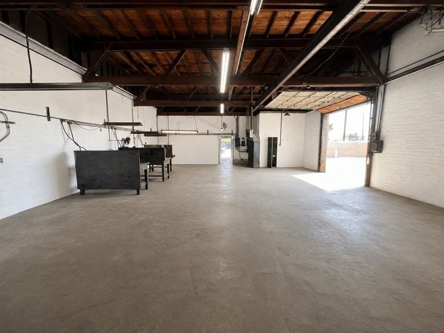 1341 W Rialto Ave, San Bernadino, CA