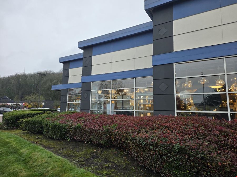 16875 Southcenter Pkwy
