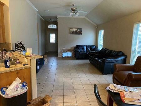 Preview of Office space for Rent at 936 Crystal Dove Ave