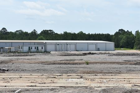 Preview of Industrial space for Sale at 79 Pioneer Lane