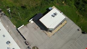 1400 Old Ekron Rd, Brandenburg, KY