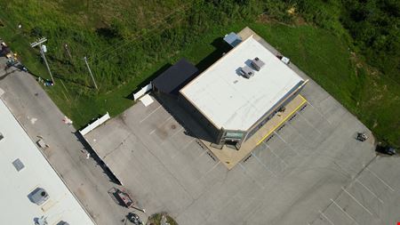 Preview of Retail space for Sale at 1400 Old Ekron Road