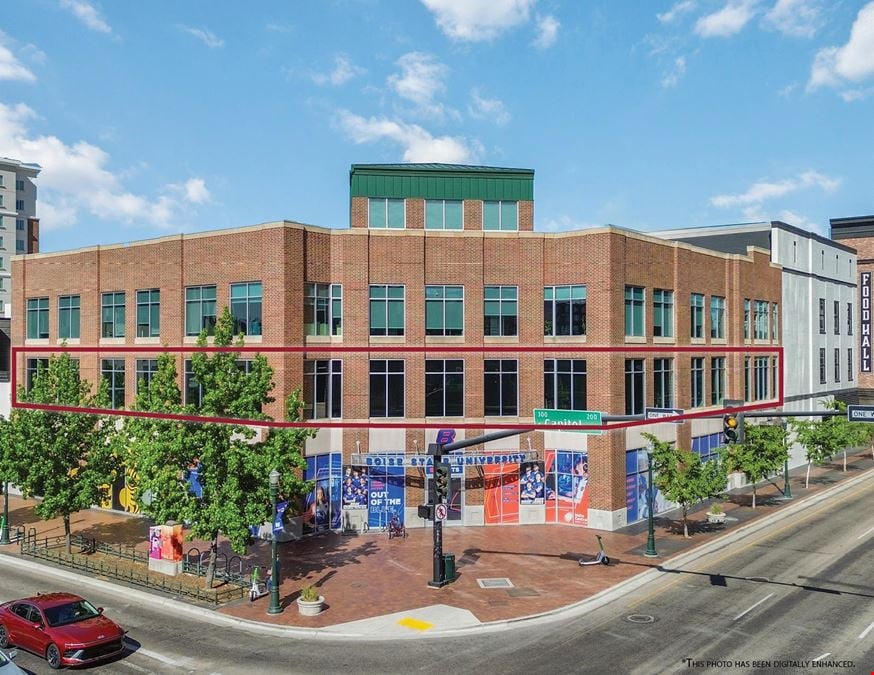 755 W Front Street Suite 200