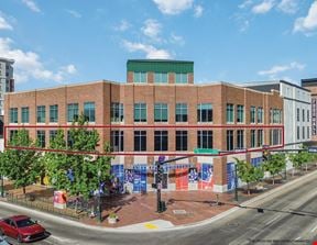 755 W Front Street Suite 200