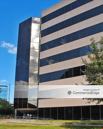 Preview of Office space for Rent at 12141 Wickchester Lane