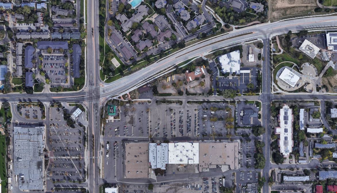 2880 Diagonal Hwy