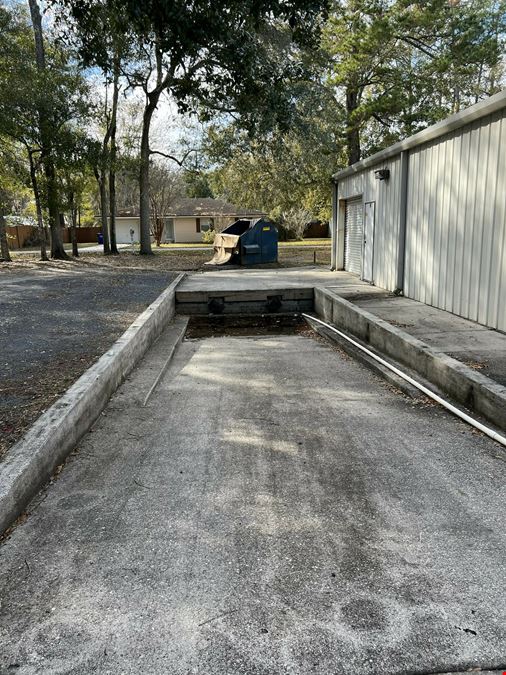 542057 US Hwy 1 For Sale