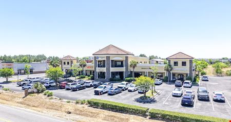 Preview of Retail space for Rent at 566 Spears Creek Church Rd.