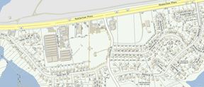 3392 Louvinia Drive