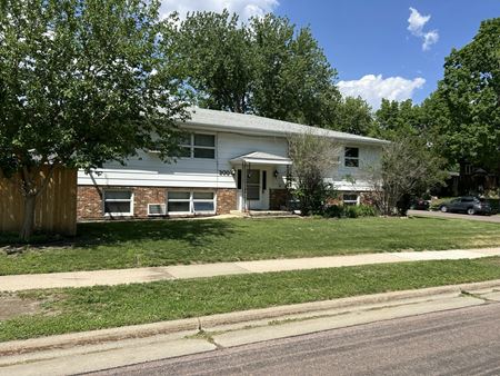 Preview of Multi-Family space for Sale at 300 W. 22nd Street