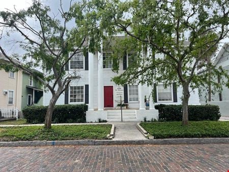 Preview of Office space for Sale at 608 West Horatio Street