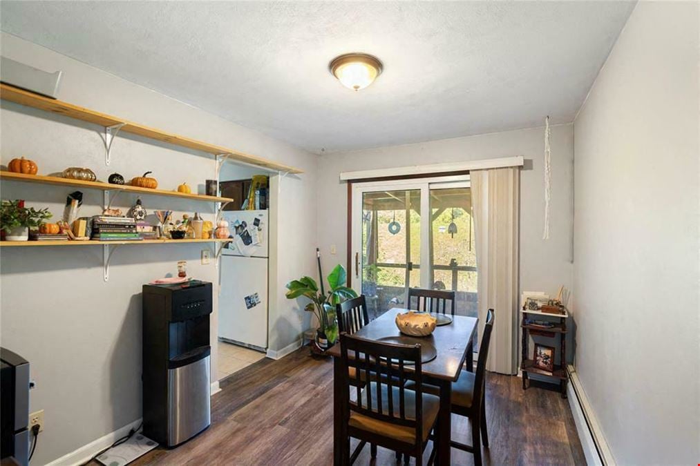211 Frey Ave.