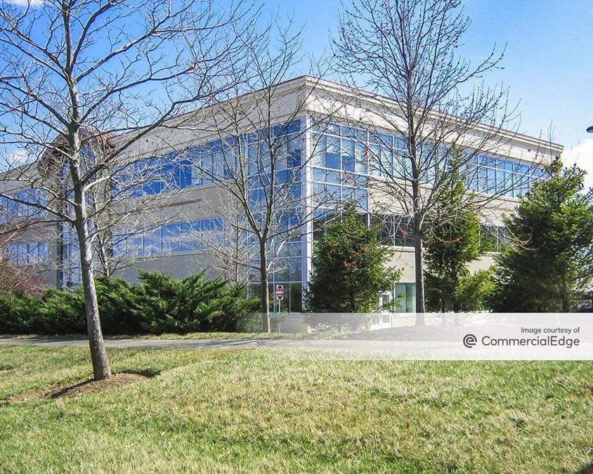 19490 at Riverside Office Park
