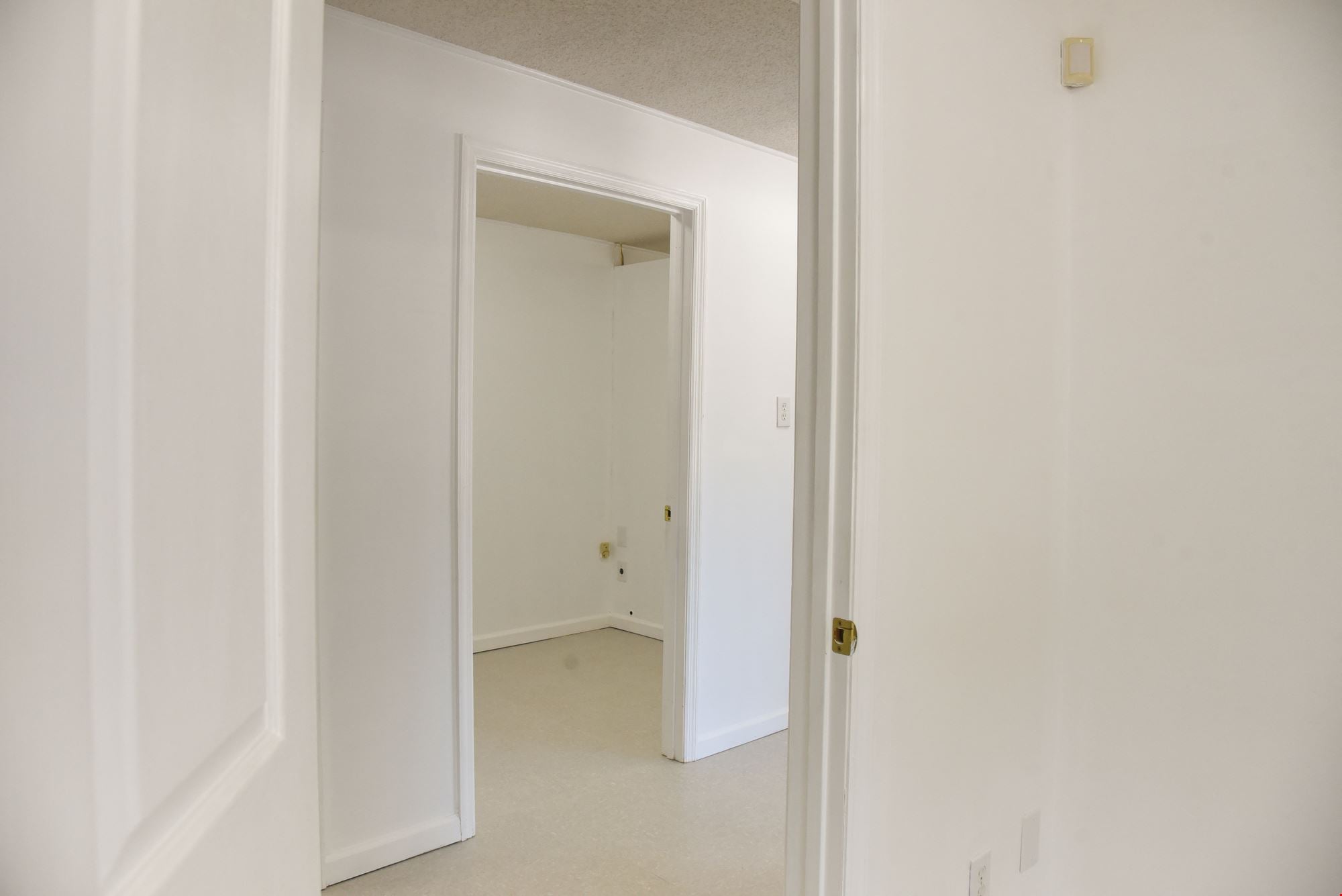 1332 Old Highway 24