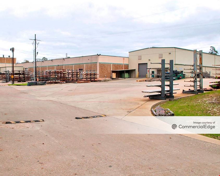 10586 State Highway 75 North
