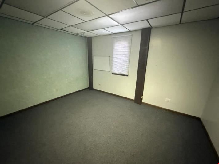 207 E. Kipp Rd