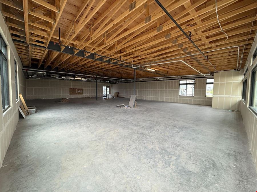 22650 E Hinsdale Ave, Aurora, CO 80016