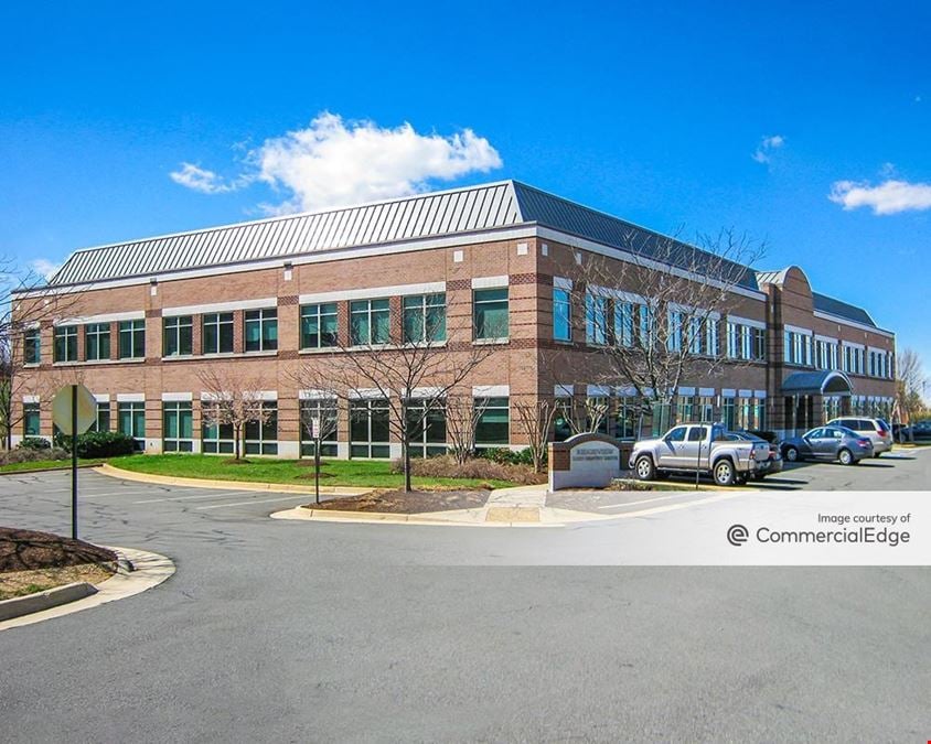 21351Gentry Drive #255