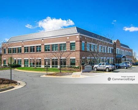 Preview of Office space for Sale at 21351Gentry Drive