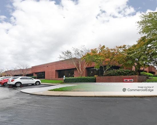 Preview of Office space for Rent at 3100 Spring Forest Road