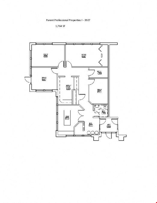 Parent Professional Property 1