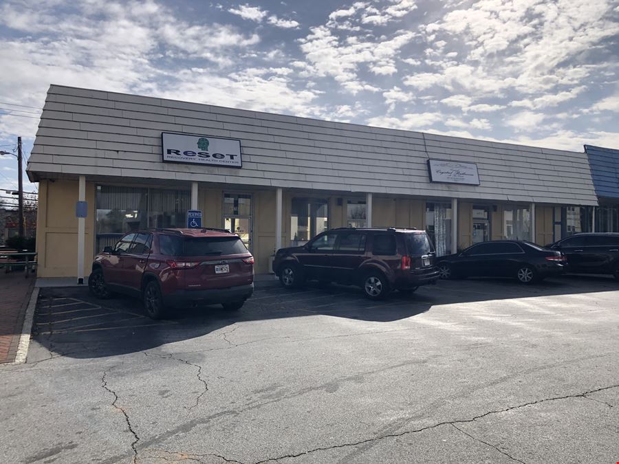 6978 Main Street 