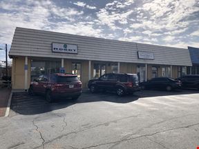 6978 Main Street 
