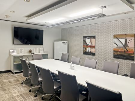 Preview of Coworking space for Rent at 520 White Plains Road Suite 500