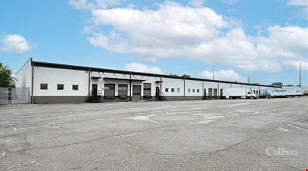 Preview of commercial space at 2828 N Emerson Ave