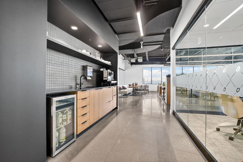 401 rue Louis-Blériot