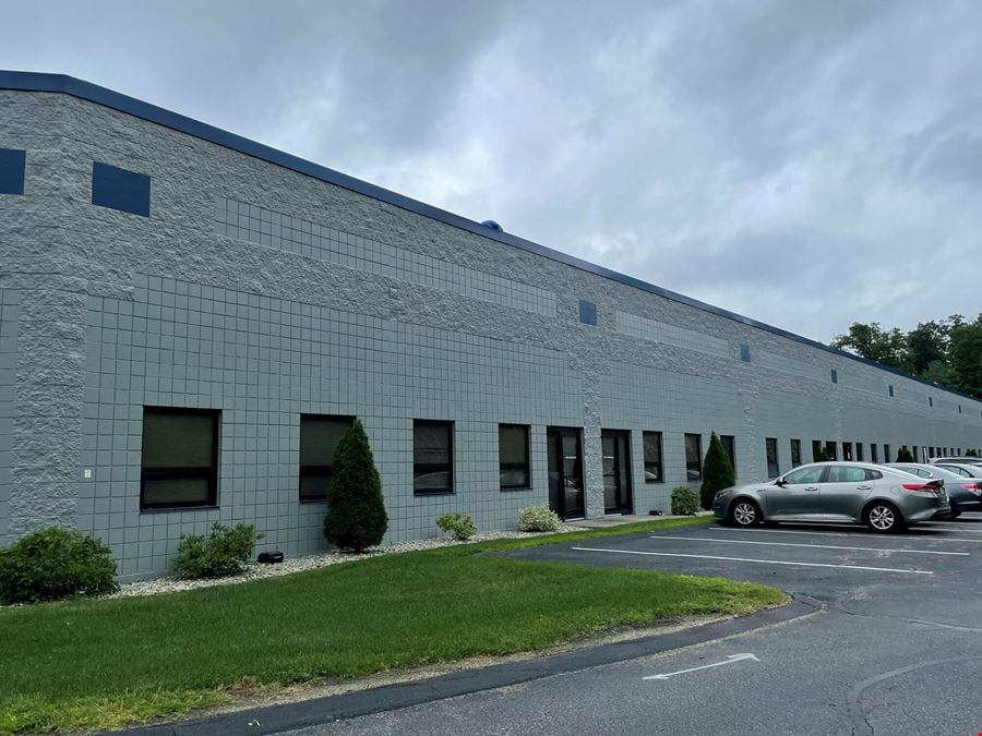 153 Northboro Rd