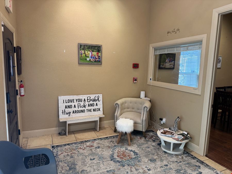 3214 Great Valley